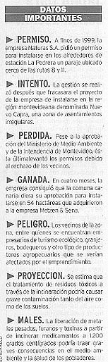 Pais - A