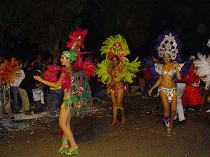 atlantida - carnaval 1