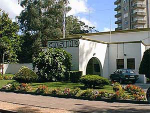 casino de atlantida - vista diurna