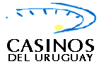 Logo Casino