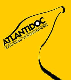 Festival Atlantidoc 2010