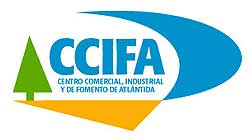 CCIFA - ISO 9001