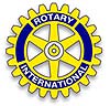 rotary international