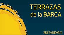 terrazas de la barca - logo