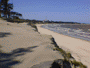 Doradas arenas de Atl�ntida