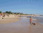 Playa Brava de Atl�ntida - Foto 001