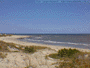 Playa Brava de Atl�ntida - Foto 002
