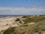 Playa Mansa de Atl�ntida - Foto 003