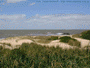 Playa Brava de Atl�ntida - Foto 004