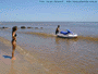 Deportes n�uticos en Atl�ntida - Foto 002