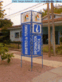 Ctro. de Inf. Tur�stica  del Ministerio de Tursimo - Foto 001