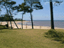 Playa Mansa de Atl�ntida - Foto 002