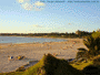 Playa Mansa de Atl�ntida - Foto 004