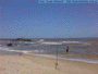 Pesca en Atl�ntida - Foto 004