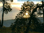Puestas de sol en Atl�ntida - Foto 003