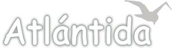 http://www.atlantida.com.uy - La p�gina de Atl�ntida