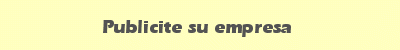 publicite su empresa