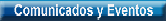 Comunicados y Eventos