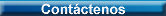 Cont�ctenos