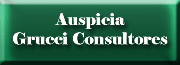 Auspicia: Grucci, LaTorre & Asoc.