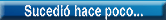 Informaci�n, comunicados, eventos y movidas