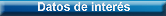 Datos de Inter�s