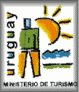 Atlantida - Uruguay