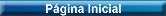 P�gina inicial
