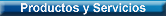 Indice de Productos y Servicios de Atl�ntida