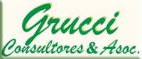 Logo Grucci