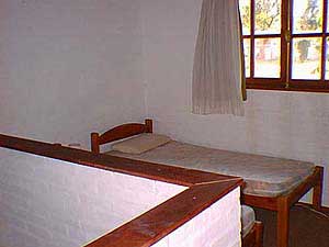 314 dormitorio 2