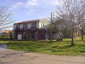 314 Frente