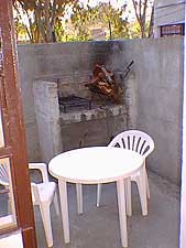314 parrillero