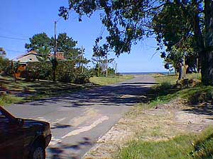 314 vista a playa