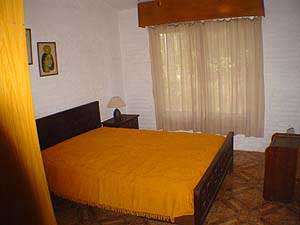 315 Dormitorio principal