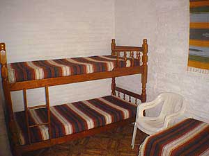 315 dormitorio 2 b