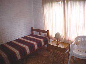315 Dormitorio 2a