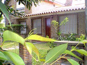 315 Frente