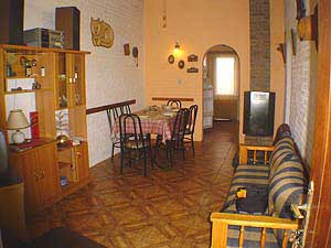 315 Living comedor 1