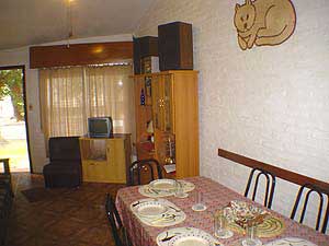 315 Living comedor 2