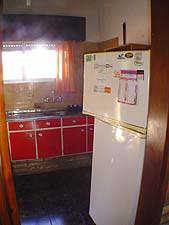 319 Cocina