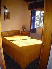 319 Dormitorio 1a