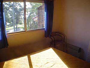319 Dormitorio principal 2