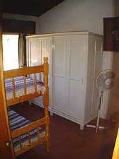 319 Dormitorio secundario 1