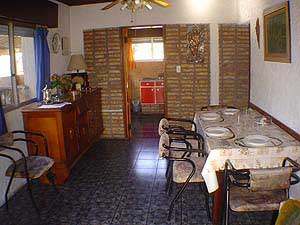 319 Living comedor 2