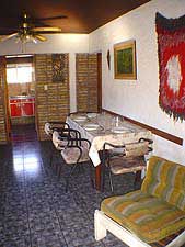 319 Living comedor 3