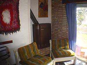 319 Living comedor 4
