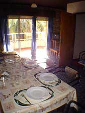 319 Living comedor 1