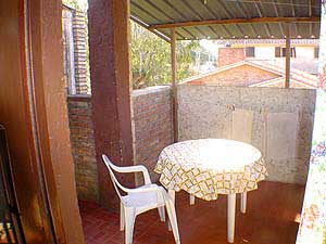 319 Parrillero 2