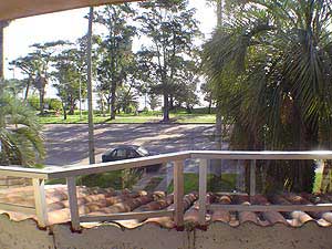 319 Vista 1